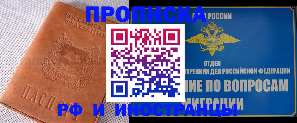 прописка для школы в Камышине