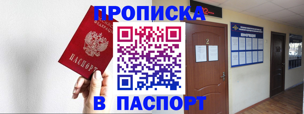 временная регистрация собственник в Камышине